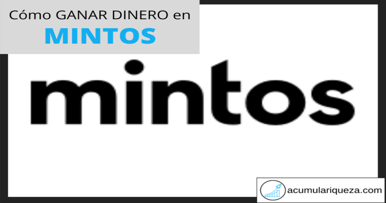 Mintos: ¿Cómo Invertir? Análisis Completo, Opiniones Y Mis Resultados