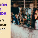 ¿Qué Es Y Cómo Ganar Dinero Con La Impresión Bajo Demanda?