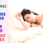 7 Mejores Ingresos Pasivos Para Ganar Dinero Mientras Duermes