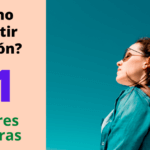 ¿Cómo Invertir 1 Millón?: 11 Mejores Maneras