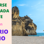 ¿Cómo Jubilarse Anticipadamente Con Un Salario Medio?